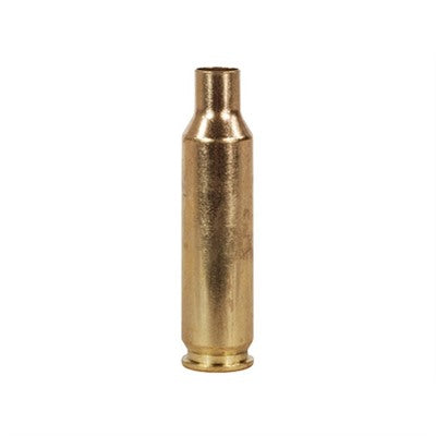 Hornady Case 6.5 Creedmoor Unprimed, 2000/Bx