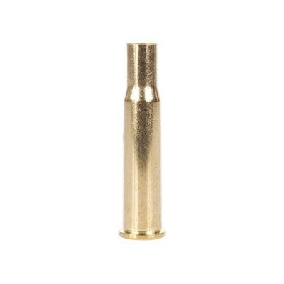 Hornady Case 30-30 Win Unprimed, 2000/Bx