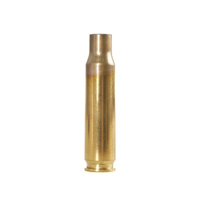 Hornady Case 308 Win Match Unprimed, 2000/Bx