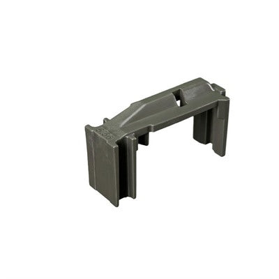 ENHANCED SELF-LEVELING FOLLOWER™ - USGI 5.56X45MM FOR AR-15/M16