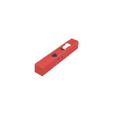 MEC Charge Bar-Skeet Special