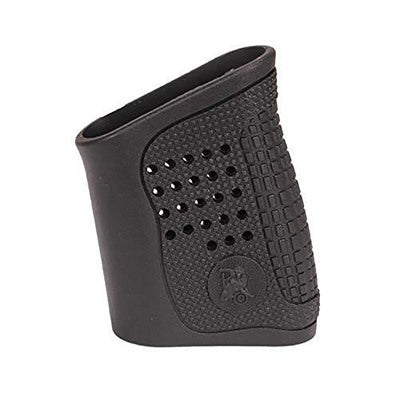 Pachmayr Tactical Grip Glove Sig P320 Compact