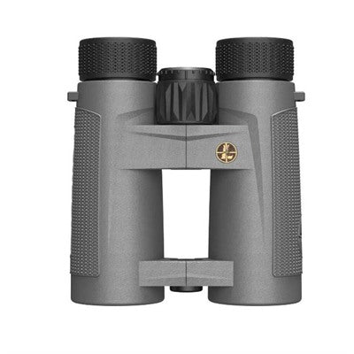 BX-4 PRO GUIDE HD 8X42MM ROOF SHADOW G