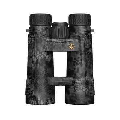 Leupold BX-4 Pro Guide HD 12x50mm Roof Shadow Gray Binocul