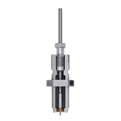 Die Fl 5.7X28 Fn (.224)