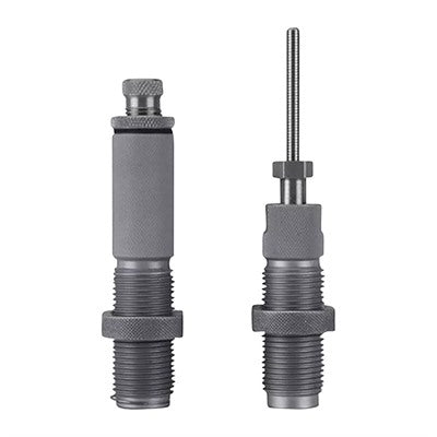 DIESET 3 450 NITRO EXPRESS 3   (.458)