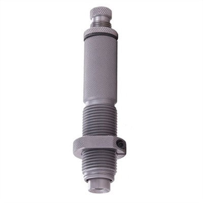 Die Bs 500 S&W Mag (.500)