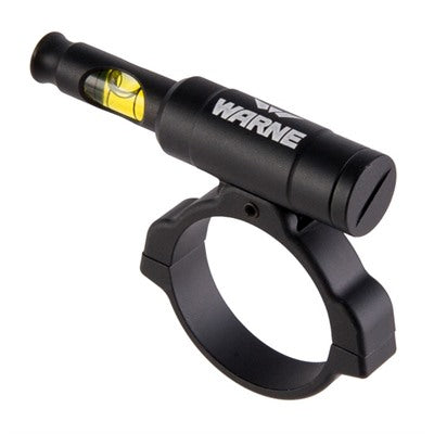 Warne Universal Scope Level 35Mm