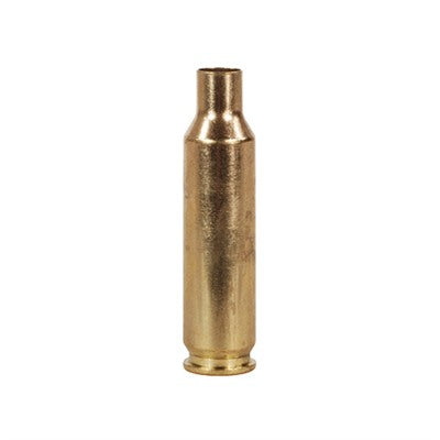 Nosler Brass 6.8 SPC Brass - 100 ct