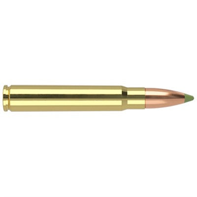 Nosler 40393 Expansion Tip E-Tip Lead-Free 250 Grain 9.3x62mm Mauser 2425 fps
