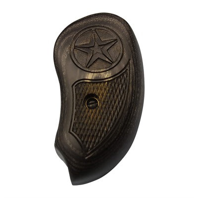 Bond Arms Black Ash Ext Laser Star