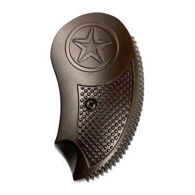 Bond Arms Extended Rubber Grip