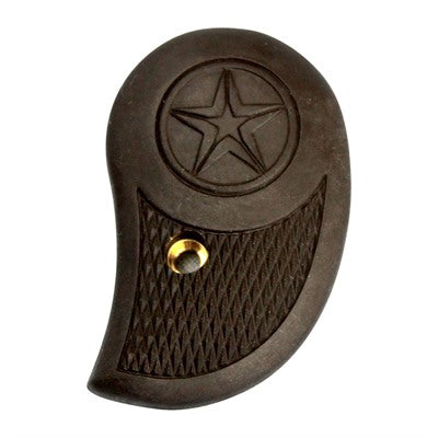Bond Arms Rubber Grip
