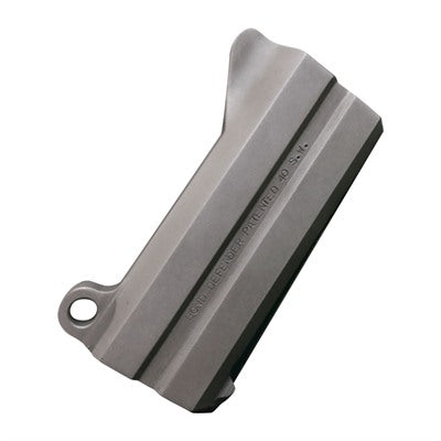 Bond Arms 3.5"  MATTE barrel 10 MM