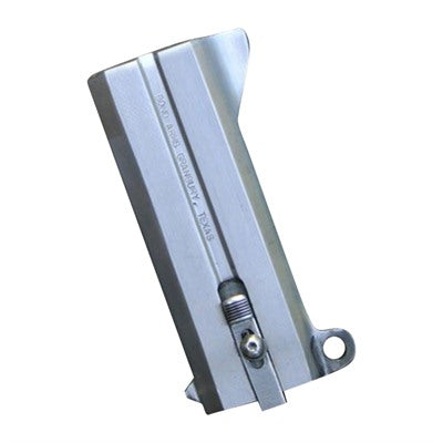 Bond Arms 3.5"  barrel .45 ACP