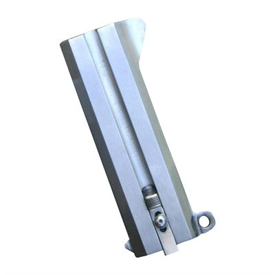 Bond Arms 4.25"  Barrel 45ACP