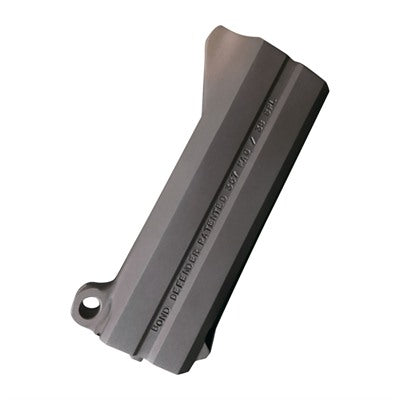 Bond Arms 4.25"  MATTE Barrel 45ACP