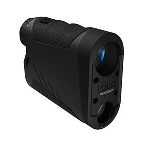 KILO1800 BDX LASER RANGEFINDER