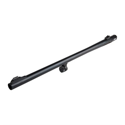BARREL 500 12/24 CYL W/SIGHTS