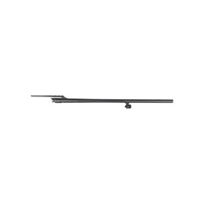 BARREL 500 CANT 20/24