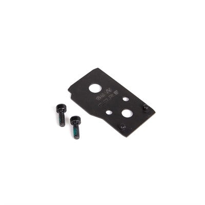 Romeo 1 Mounting Kit SW Core