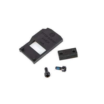Romeo 1 Mounting Kit SW MP