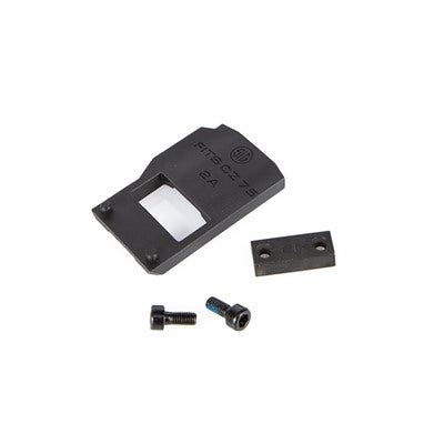 Romeo 1 Mounting Kit CZ-75