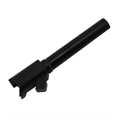 Barrel, 226, 357