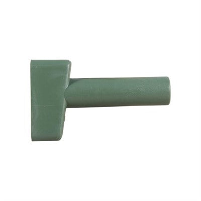 Springfield Muzzle Protector (Plastic)