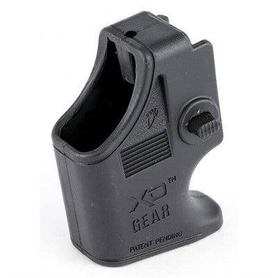 Springfield XD(M) Gear Magazine Loader