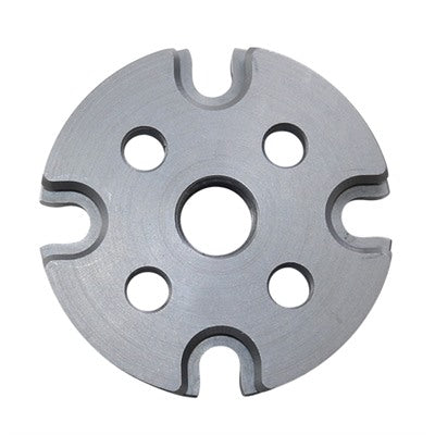 Lee Bl Pro Shell Plate #21