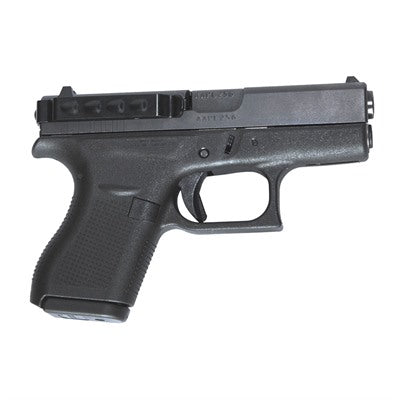 Techna Clip Glock 42 Ambi Belt Clip