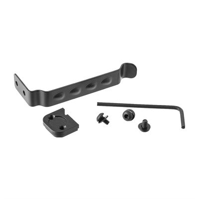 Techna Clip Glock 43 Ambi Belt Clip