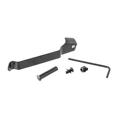 Techna Clip Ruger LC9S/EC9S 9mm Right Side Belt Clip