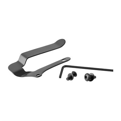 Techna Clip S&W J-Frame Right Side Belt Clip
