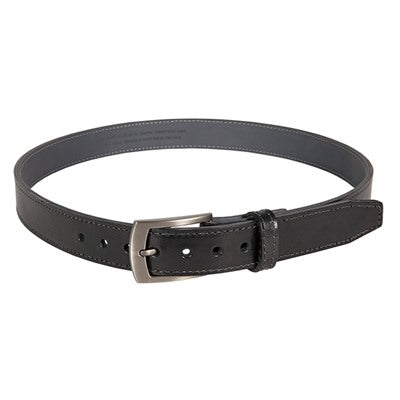 EL EMPRESARIO TEJAS GUN BELT BLK 40