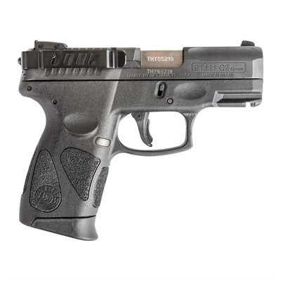 Taurus G2 Millennium/Slim Series (Ambi)