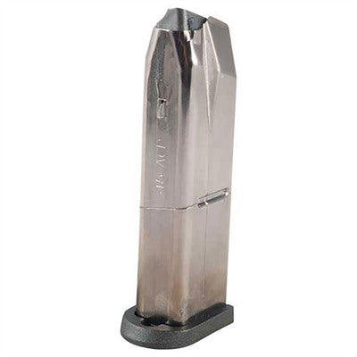 FNP-45 Magazine 10-Rnd BLK