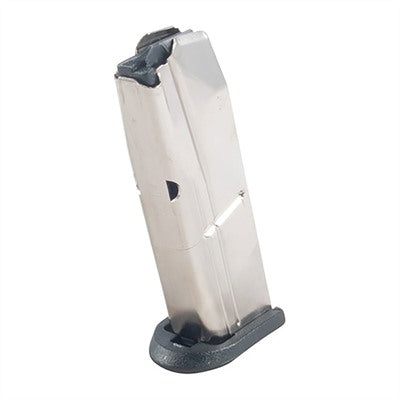 FNP-9M Magazine 10-Rnd