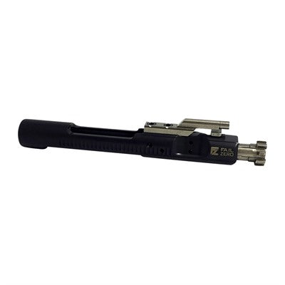 FZ 5.56 Semi-Auto BCG   Black