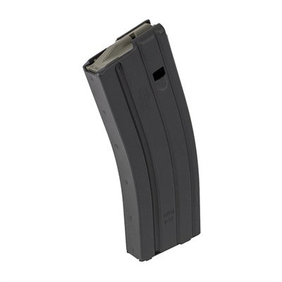 SureFeed AR-15 Magazine 5.56 30rd BLK