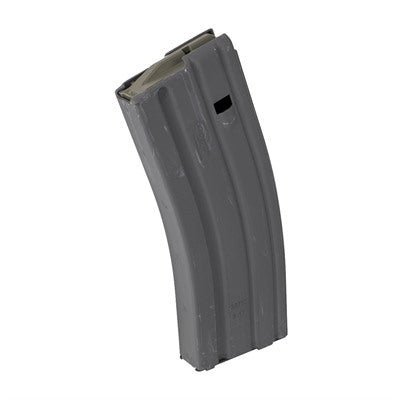 SureFeed AR-15 Magazine 5.56 30rd GRY