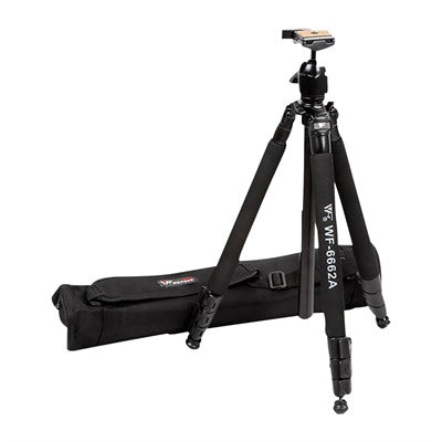 tripod full size