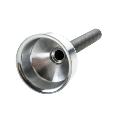 Loose Powder Field Funnel