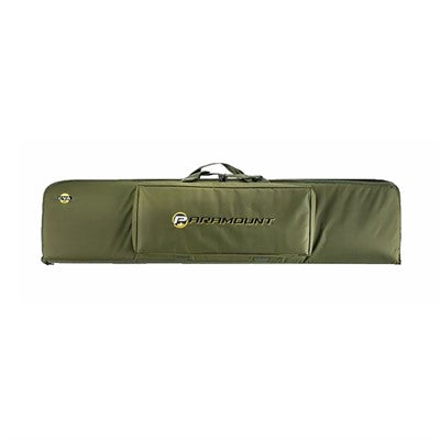 Paramount Soft Case
