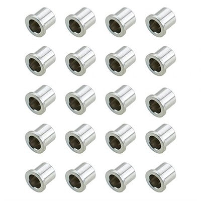 VARIFLAME Priming and Punch Tool w/ Adapters (10)