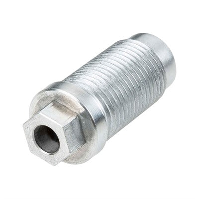 Paramount Breech Plug (VARIFLAME Ignition)