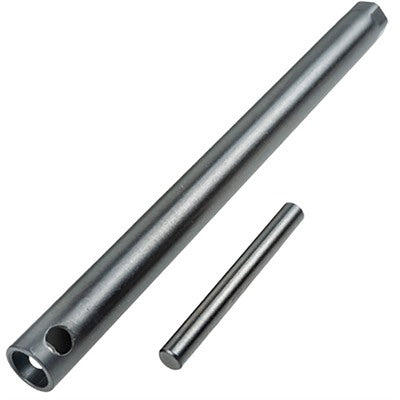 Paramount T-Handle Wrench Set