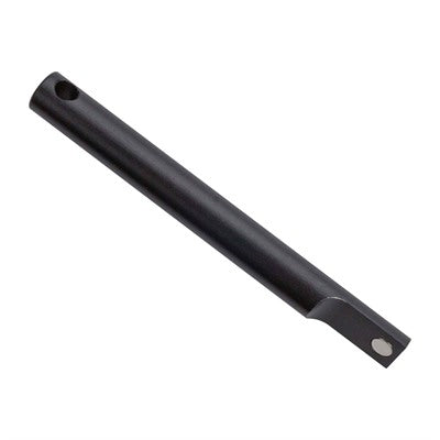 VariFlame Magnetic Capper Tool