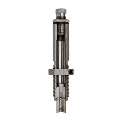 SEATER DIE 5.45X39 (.221)
